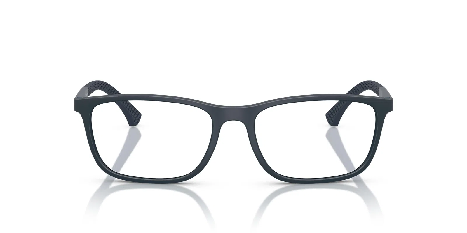 Emporio Armani 3069 Eyeglasses - view 50